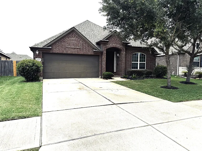20326 Granophyre Ln — Photo 2