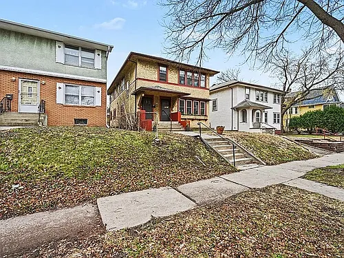 1550 Hague Ave #1 Photo 1
