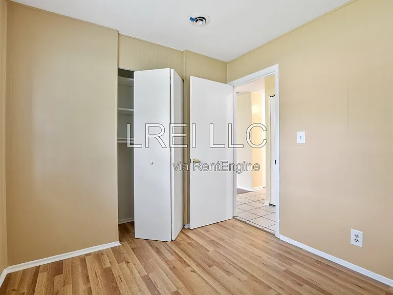 5409 Ailanthus Trl — Photo 3