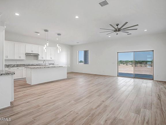 2nd image of 28626 N 258TH Avenue