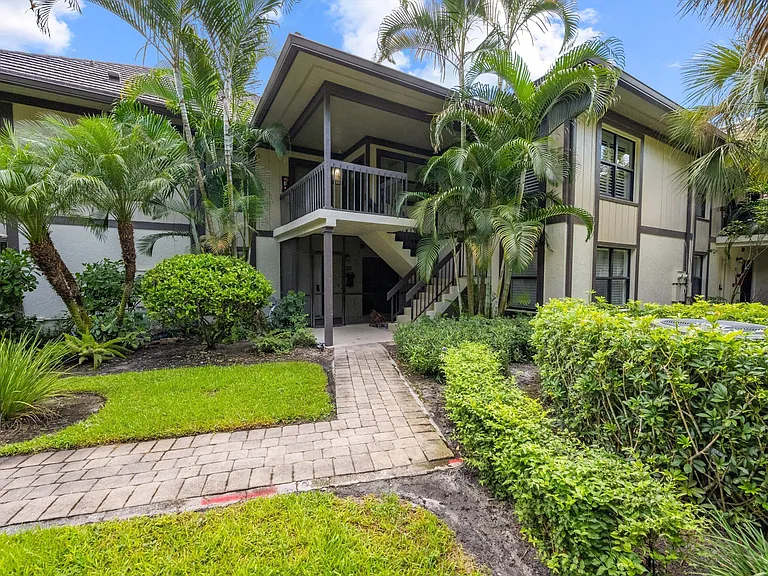 2810 Polo Island Dr #C203 — Photo 25