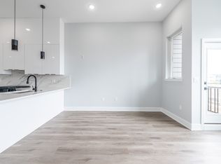 1522 N 4th St FLOOR 3, Philadelphia, PA 19122