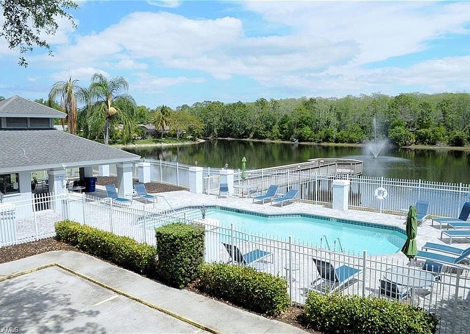 1st image of 19215 Cypress Vista Cir