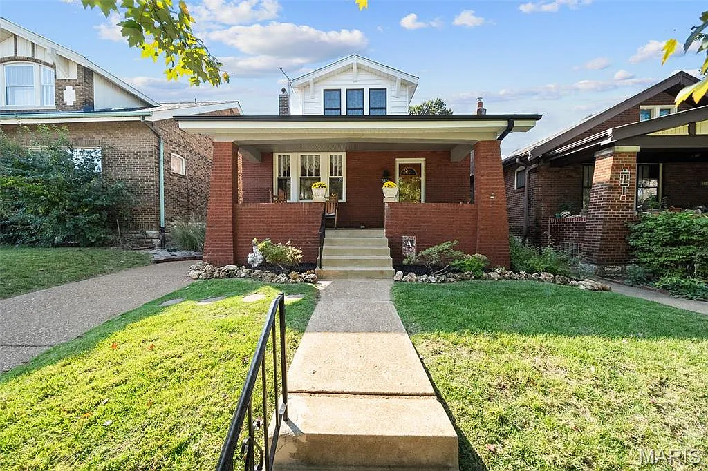 5406 Goethe Ave photo 1
