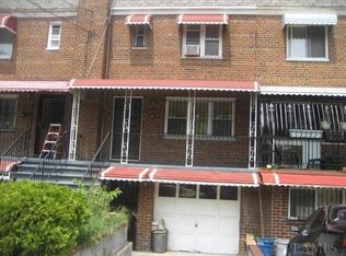 765 E 230th St, Bronx, NY 10466