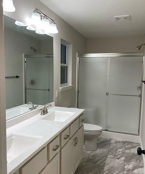 2301 Bitternut Dr — Photo 9