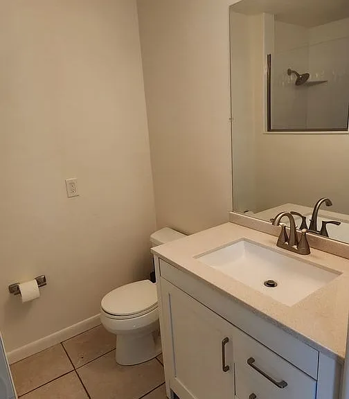 1550 W Central Ave — Photo 6
