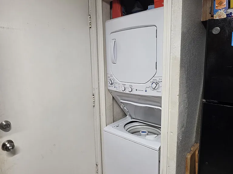 13219 Emily Rd #4104 — Photo 4