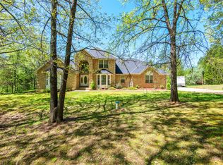 5330 Ems Rd, Hillsboro, MO 63050