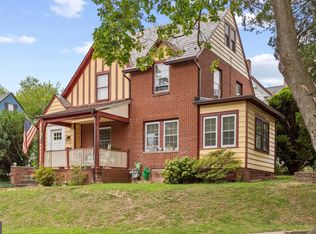236 Endlich Ave, Reading, PA 19606