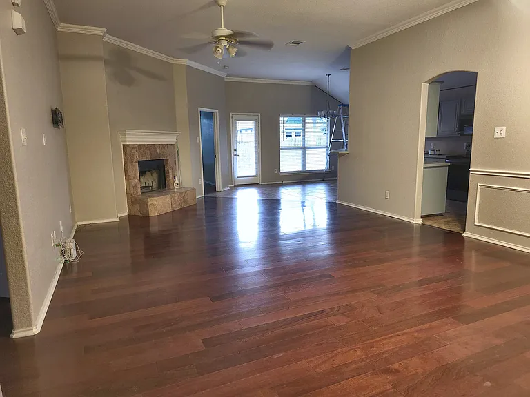 8629 Lariat Cir — Photo 7