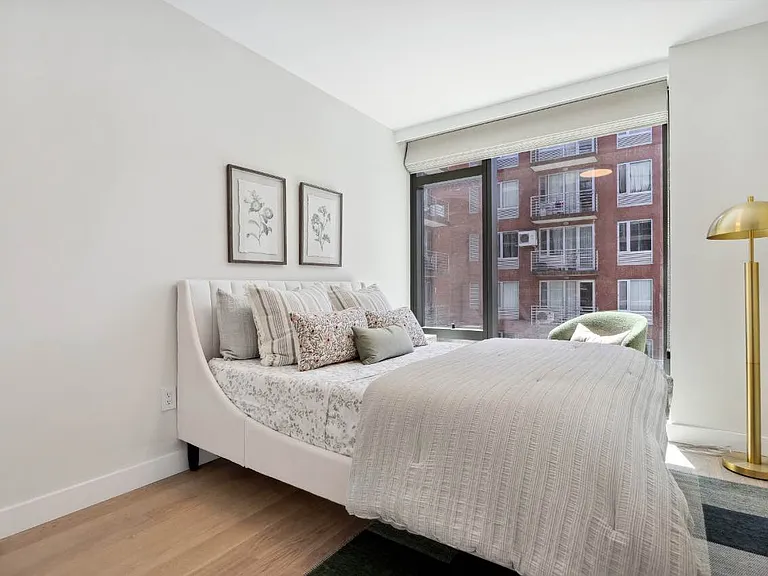 38-20 Parsons Blvd #710 — Photo 24