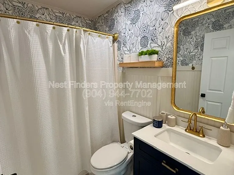 349 Melissa Ray Dr — Photo 21