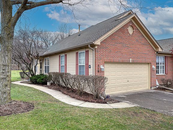 2nd image of 716 Littleton Trl #716