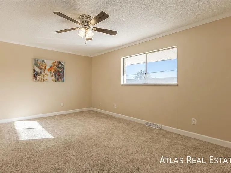 3931 S Boston St — Photo 17