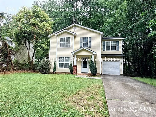 4025 Oakwood Rd Photo 1 4025 Oakwood Rd Photo 1