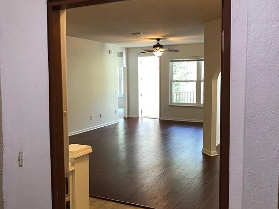 3rd image of 13364 Beach Blvd Unit 829