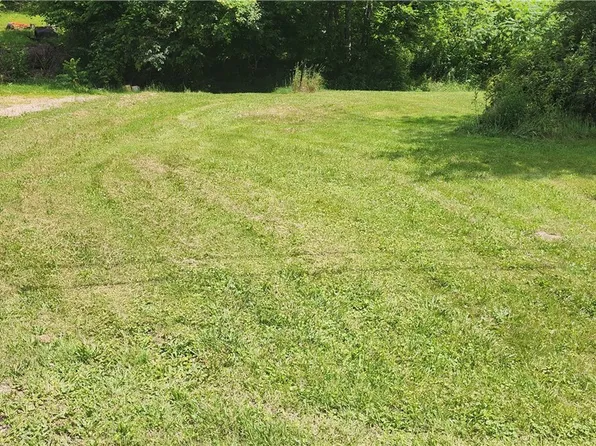 0 Dixon Rd, Clymer, PA 15728