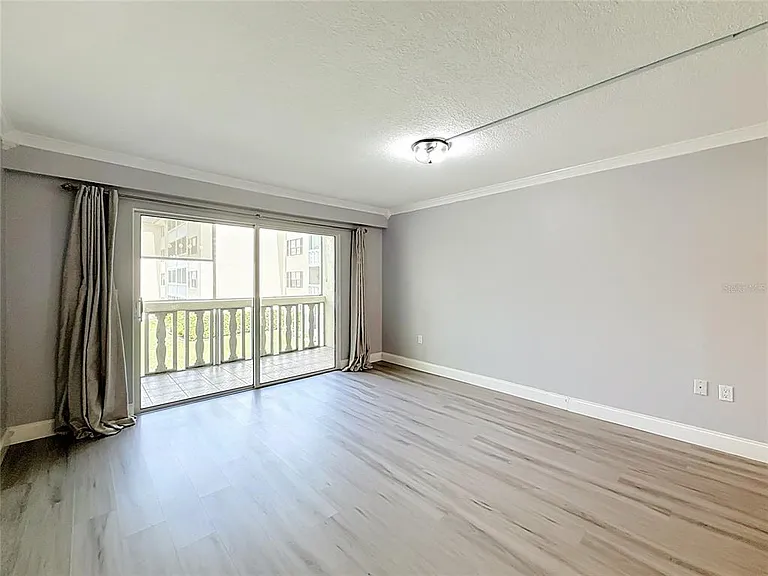 101 N Grandview St — Photo 15