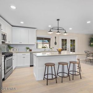 8911 E Indiana Ave, Sun Lakes, AZ, 85248