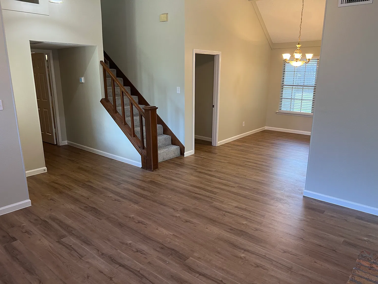 3 bed, 1787 sqft, $1,900 — Photo 4
