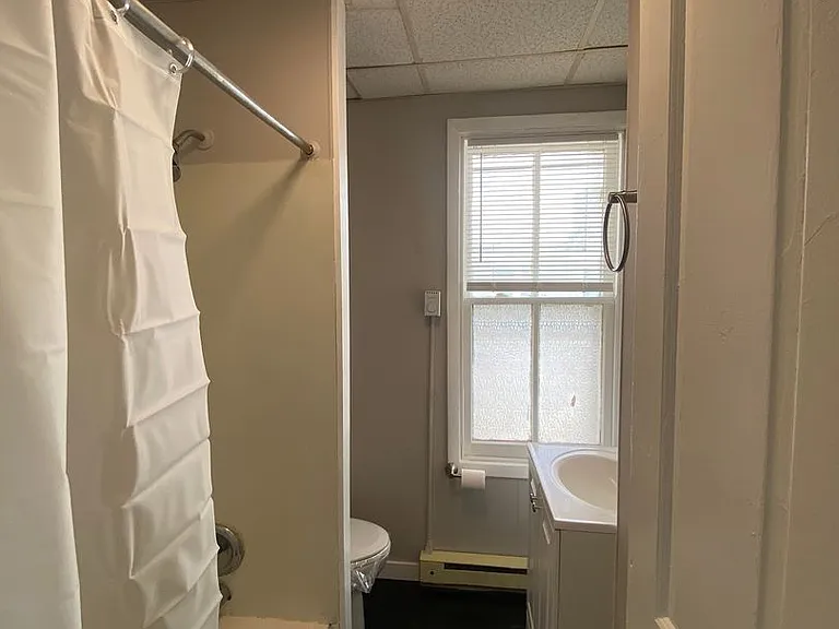 216 Park Pl — Photo 19