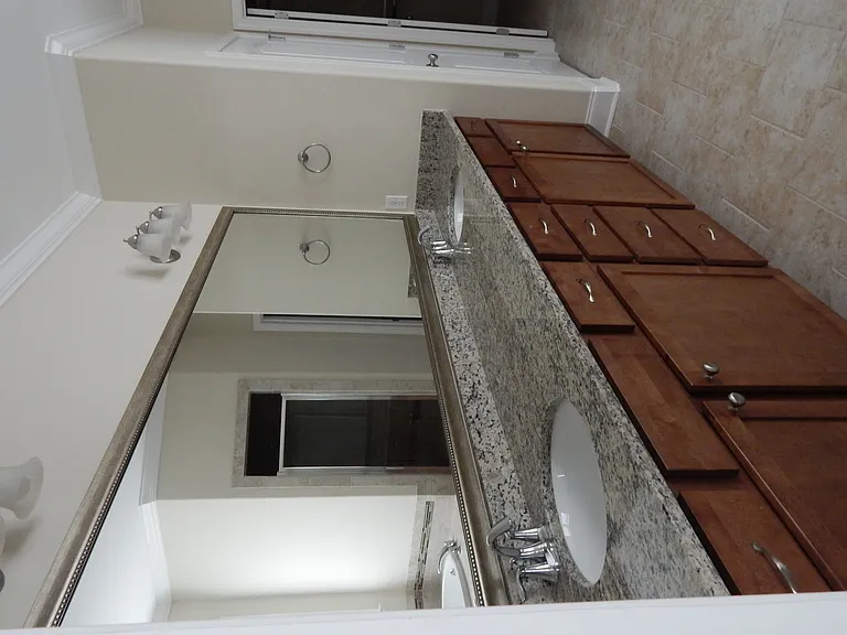 612 Wyndham Way — Photo 51