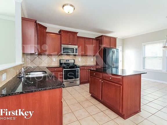 5th image of 117 Isabella Ct