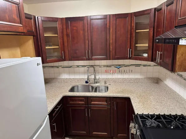 34-39 69th Street image 9 of 12