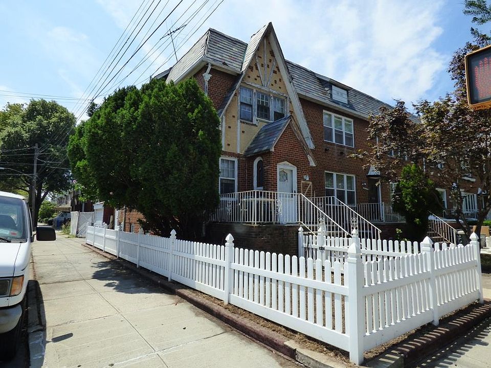1st image of 2624 Avenue T