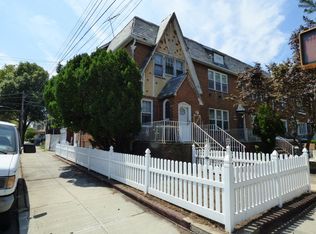 2624 Avenue T, Brooklyn, NY 11229