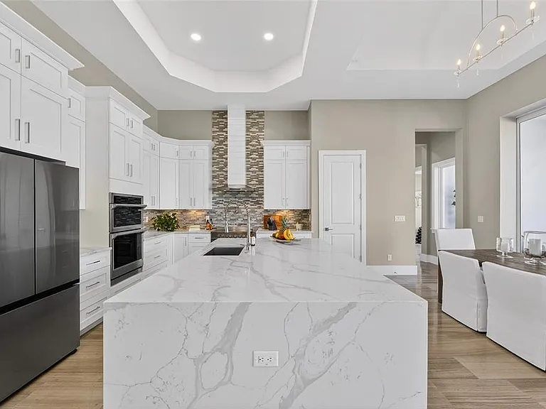 638 Manns Harbor Dr — Photo 26