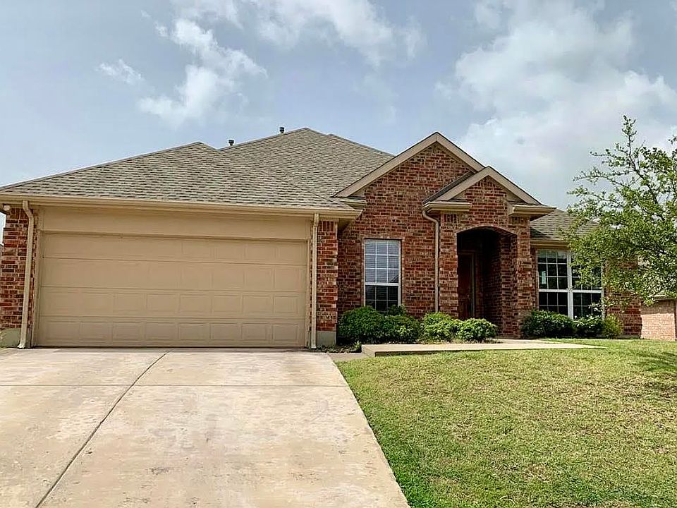 1st image of 1330 Clear Meadow Ct