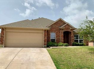1330 Clear Meadow Ct, Rockwall, TX 75087