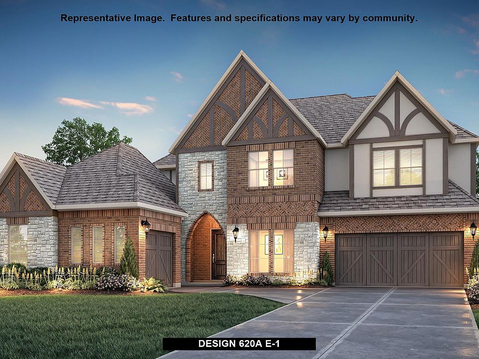 1st image of 841 Overlook Dr #Qewaw8