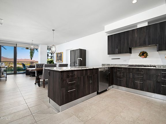 3rd image of 7180 E KIERLAND Boulevard #810