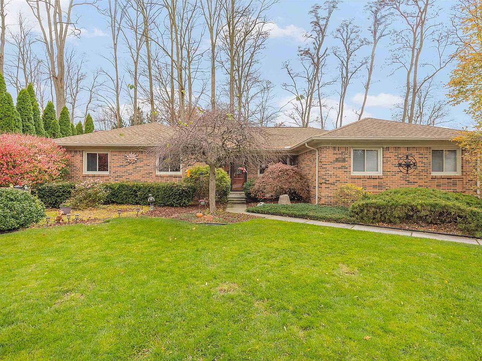 1st image of 48921 Oak Arbor Ct