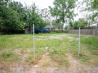 7119 San Angelo St, Houston, TX 77020