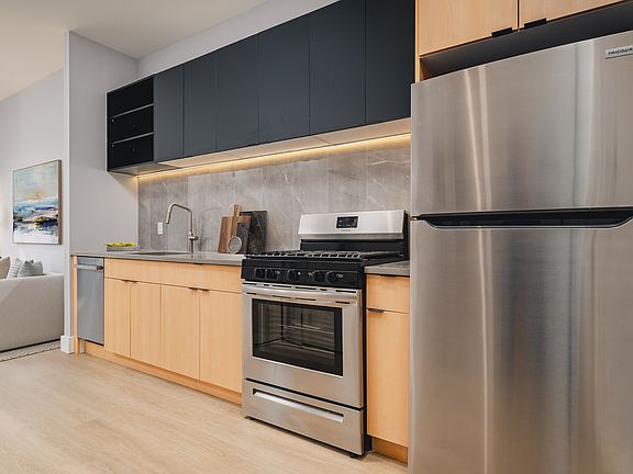 2nd image of 26-25 4th St #1425