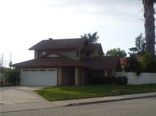 14577 Unity Ct, Moreno Valley, CA 92553