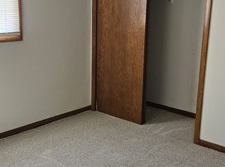 2351 Geneva St #2, Oshkosh, WI 54901