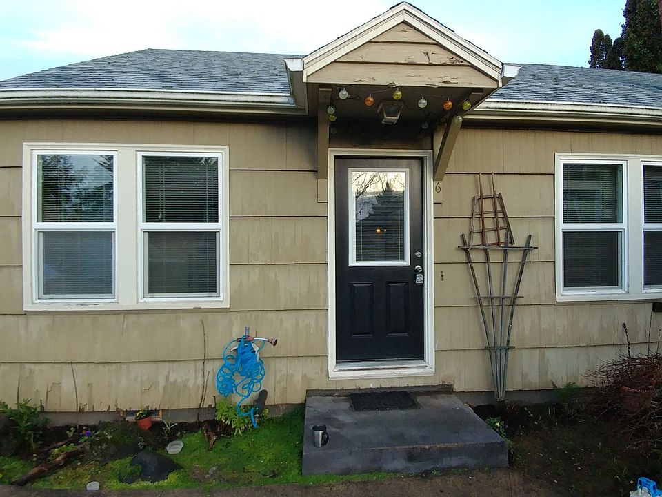 1st image of 6615 SW Canyon Ln #6