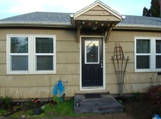 6615 SW Canyon Ln #6, Portland, OR 97225