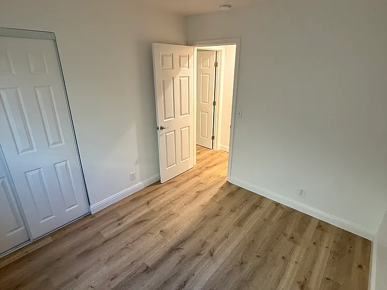 798 Coffey Ct — Photo 16