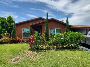 (Undisclosed Address), Boynton Beach, FL 33435