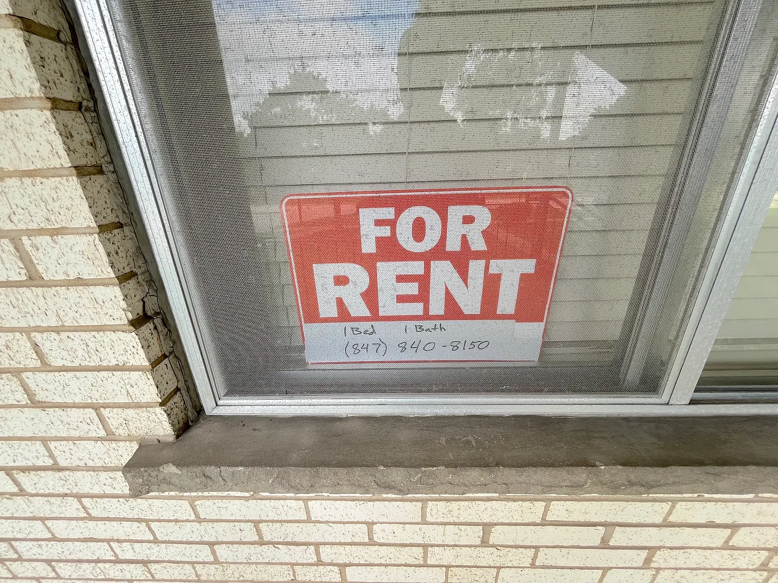 1 bed, 650 sqft, $1,650 — Photo 3