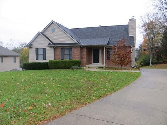 4th image of 102 River Oak Dr
