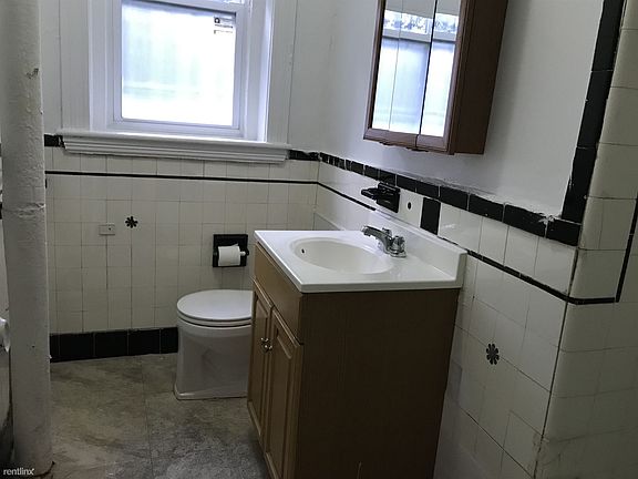1810 Commonwealth Ave. #2 Boston - Brighton Unit Photo 3 (1)