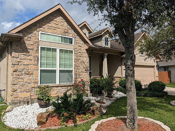 2nd image of 2714 White Falls Dr