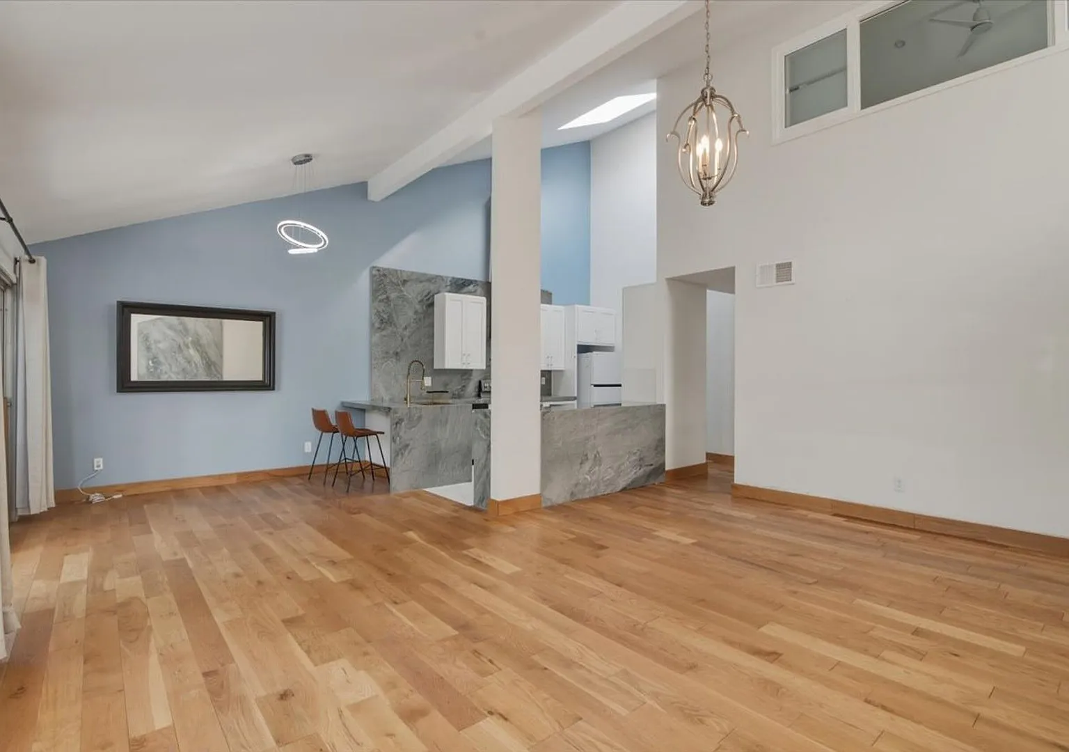 Southwest Carlsbad Home | Private Yard, Flexible Bonus Room & Minutes to the Beach — Photo 3